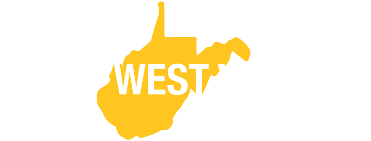 Build West Virginia